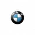 BMW képe