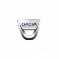 Dacia képe