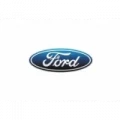 Ford képe