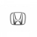 Honda képe