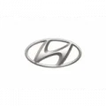 Hyundai képe