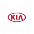 KIA képe
