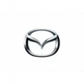 Mazda képe