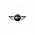 Mini képe