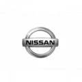 Nissan képe