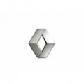Renault képe