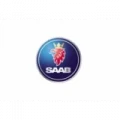 Saab képe