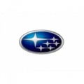 Subaru képe