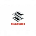 Suzuki képe