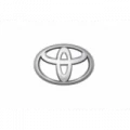 Toyota képe