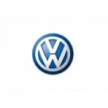 Volkswagen képe