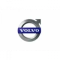 Volvo képe