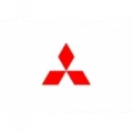 Mitsubishi képe