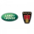 Land Rover / Rover márkák képe