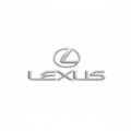 Lexus képe