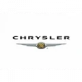 Chrysler képe