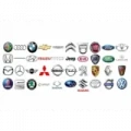 A-Z Univerzális képe