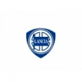 Lancia képe