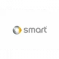 Smart képe