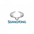 SsangYong képe