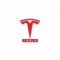 Tesla képe