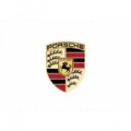 Porsche képe