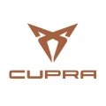 Cupra képe