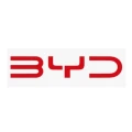 BYD képe