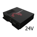 24Volt kamion képe
