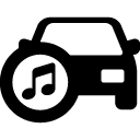 Autóhifi képe