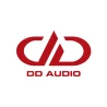 DD AUDIO