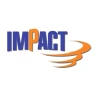 IMPACT