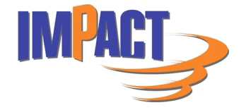 IMPACT