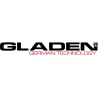 GLADEN AUDIO