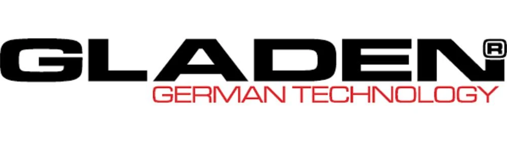 GLADEN AUDIO