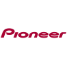 PIONEER