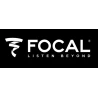 FOCAL