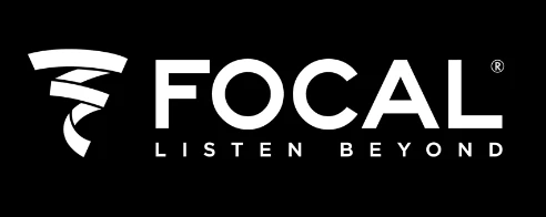 FOCAL