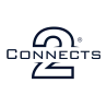 CONNECTS2