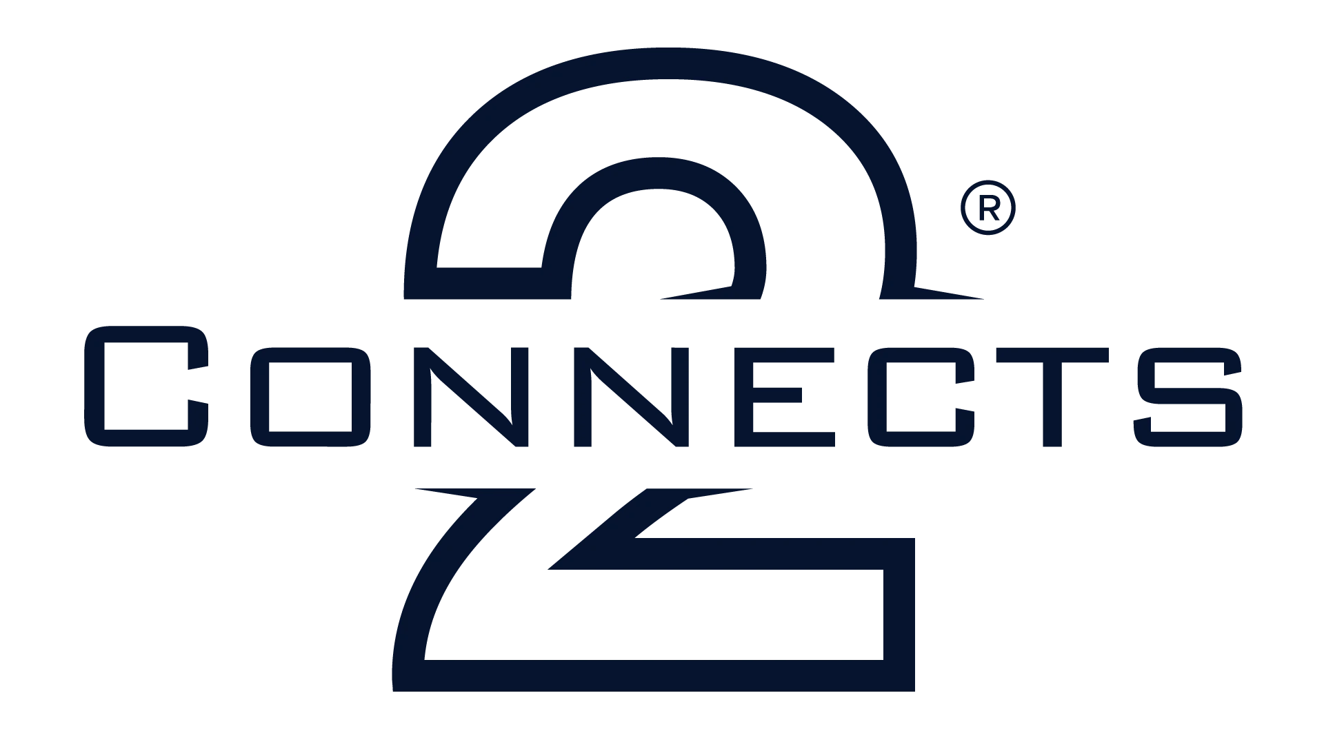 CONNECTS2