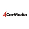 4CARMEDIA