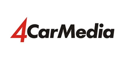 4CARMEDIA