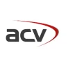 ACV