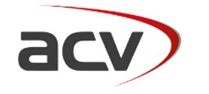 ACV