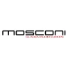 MOSCONI GLADEN