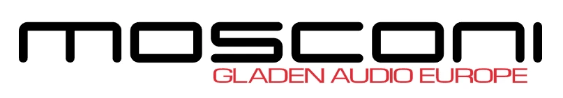 MOSCONI GLADEN