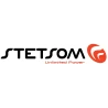 STETSOM