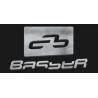 Basser