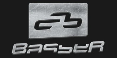 Basser