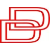 DIGITAL DESIGNS